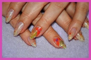Nagelstudio Groningen Veendam Hoogezand gelnagels mistero milano kinderfeesjes nagelsalon nail art workshop wimperverlenging swarovski wimpers gellak,Gelpolish, Gel-Lacquer